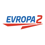 Evropa 2