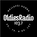 Oldies Radio