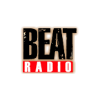 Radio Beat