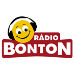 Rádio Bonton