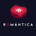 Romántica FM