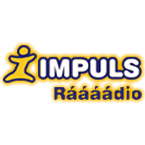 Radio Impuls