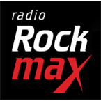 Rock Max