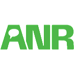 ANR