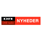 DR Nyheder