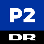 DR P2 Klassisk