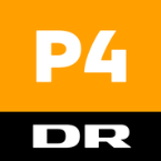 DR P4 Nordjylland