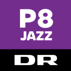 DR P8 Jazz