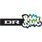 DR Ramasjang Ultra