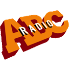 Radio ABC