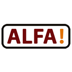 Radio Alfa