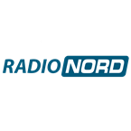 Radio Nord