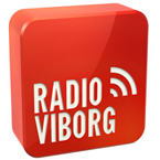 Radio Viborg