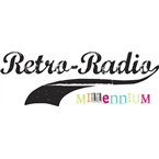 Retro-Radio Millennium