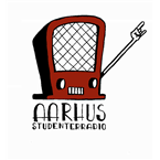 Aarhus Studenterradio