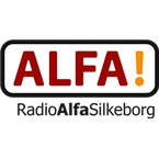 Radio Alfa Silkeborg