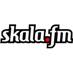 Skala FM