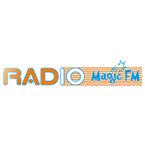 Radio 10 Magic FM