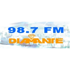 Diamante FM