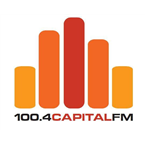 Capital FM