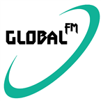 Global FM