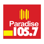 Paradise FM