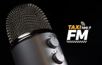 TAXI FM