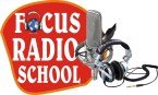 FOCUS RADIO