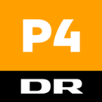 DR P4 Esbjerg