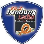 Bandung Radio