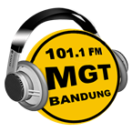 MGT RADIO