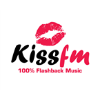 KissFM Faroe Islands