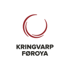 Kringvarp Føroya