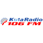 Kuta Radio Bali