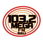 Mega FM Bali