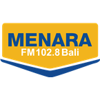 Menara FM