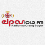 Elpas FM