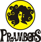 Prambors 102.2