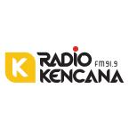 KENCANA FM