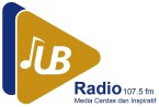 UB RADIO