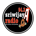 Sriwijaya Radio