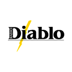 Radio Diablo