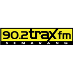 Trax FM Semarang