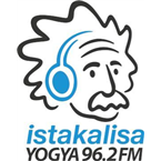 Istakalisa FM