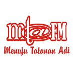 mtafm