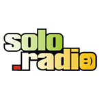 Solo Radio