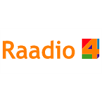 Raadio 4