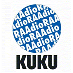 Raadio Kuku