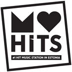 Radio MyHits