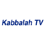 Kabbalah TV Hebrew